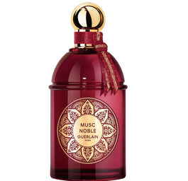 Guerlain Musc Noble woda perfumowana spray  Tester