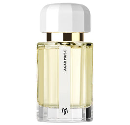Ramon Monegal Agar Musk woda perfumowana spray