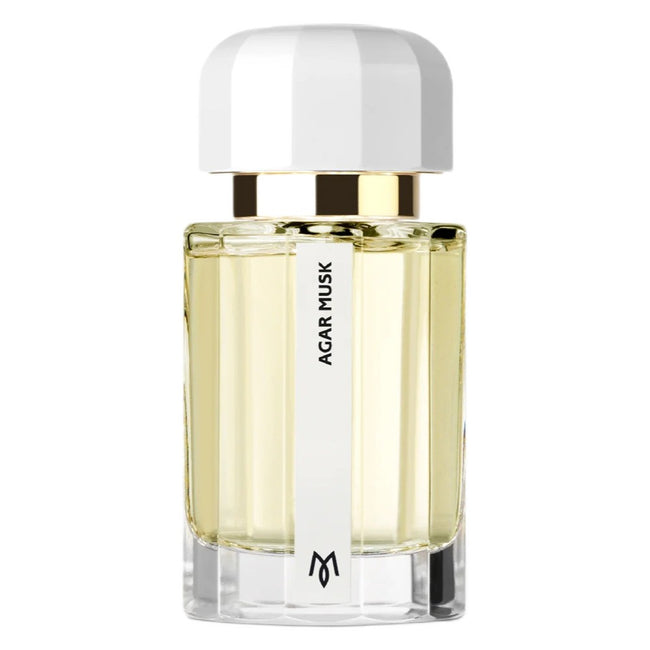 Ramon Monegal Agar Musk woda perfumowana spray