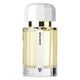 Ramon Monegal Agar Musk woda perfumowana spray