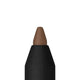 Maybelline Tattoo Brow 36H Pencil kredka do brwi