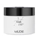 MUDII Hydrating System Mask maska nawilżająca 250ml