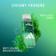 Adidas Vibes Full Recharge odświeżający żel pod prysznic 400ml