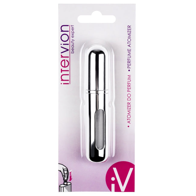 Inter Vion Atomizer do perfum 5ml