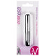 Inter Vion Atomizer do perfum 5ml