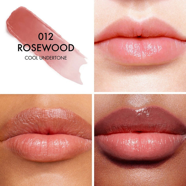 Dior Addict Lip Glow nawilżający balsam do ust