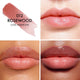 Dior Addict Lip Glow nawilżający balsam do ust