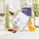 Made In Lab 80 Women woda perfumowana spray