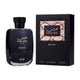Rasasi Hawas Black woda perfumowana spray