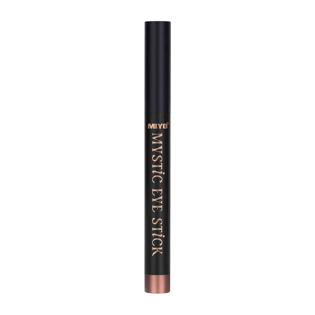 MIYO Mystic Eye Stick cień do powiek w sztyfcie