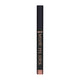 MIYO Mystic Eye Stick cień do powiek w sztyfcie