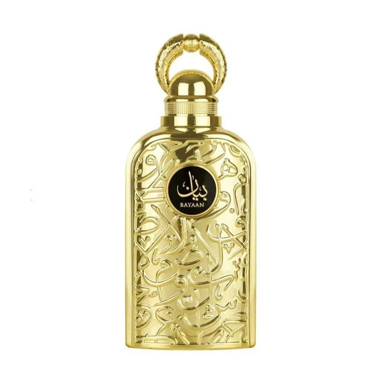 lattafa bayaan woda perfumowana 100 ml     