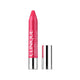 Clinique Chubby Stick™ Moisturizing Lip Balm odżywczy balsam do ust 3g
