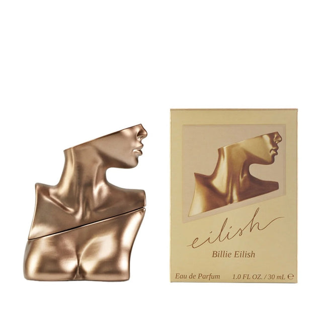 Billie Eilish Eilish woda perfumowana spray