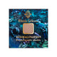 Feerie Celeste Pressed Powder Eyebrow Shadow prasowany cień do brwi