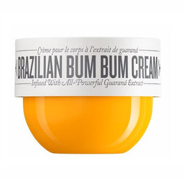 Sol de Janeiro Brazilian Bum Bum nawilżający krem do ciała 75ml