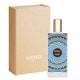 Memo Paris Madurai woda perfumowana spray