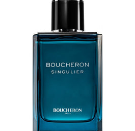 Boucheron Singulier woda perfumowana spray 100ml