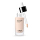 KIKO Milano Skin Lover Intensive Serum Foundation trwały podkład nawilżający z serum