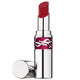 Yves Saint Laurent Loveshine Candy Glaze błyszczyk do ust w sztyfcie