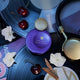 Avon Far Away Beyond The Moon woda perfumowana