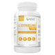 WISH Pharmaceutical L-Citrulline 500mg suplement diety 120 kapsułek