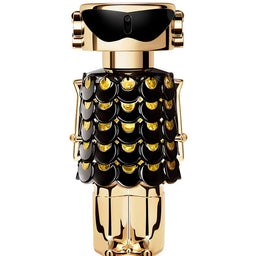 Paco Rabanne Fame perfumy spray 80ml - produkt bez opakowania