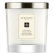 Jo Malone Lime Basil & Mandarin świeca zapachowa 200g