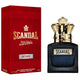 Jean Paul Gaultier Scandal Pour Homme Intense woda perfumowana