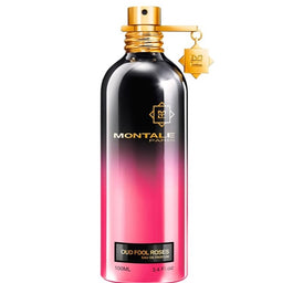 Montale Oud Fool Roses woda perfumowana spray