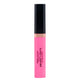 Profusion Bright Lights Neon & Pastel Graphic eyeliner w pędzelku