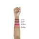 L'Oreal Paris Rouge Signature Matte Liquid Lipstick matowa pomadka w płynie