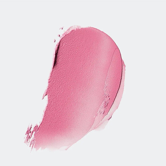 Clinique Chubby Stick™ Cheek Color Balm kremowy róż w sztyfcie 6g