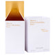 Maison Francis Kurkdjian Gentle Fluidity Gold woda perfumowana spray