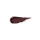 KIKO Milano Club K By Kiko Milano Colour Up Liquid Eyeshadow cień do powiek w płynie o modulowanej intensywności 5ml