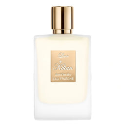 By KILIAN Love Don't Be Shy Eau Fraiche woda perfumowana