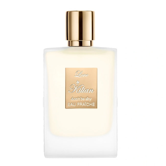 By KILIAN Love Don't Be Shy Eau Fraiche woda perfumowana