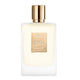 By KILIAN Love Don't Be Shy Eau Fraiche woda perfumowana