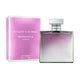 Ralph Lauren Romance perfumy spray