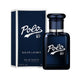 Ralph Lauren Polo 67 woda toaletowa