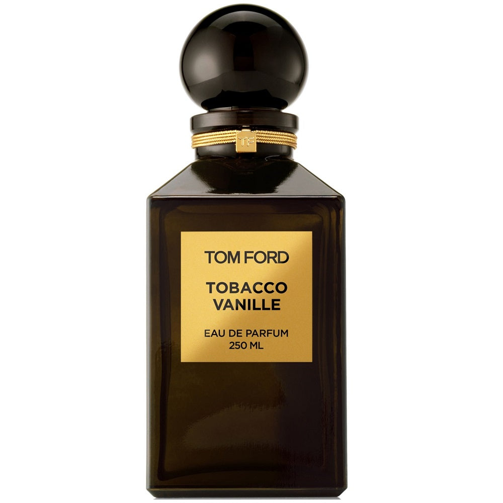 tom ford tobacco vanille woda perfumowana 250 ml     