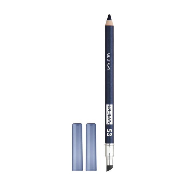 Pupa Milano Multiplay Triple-Purpose Eye Pencil kredka do oczu 1.2g