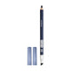 Pupa Milano Multiplay Triple-Purpose Eye Pencil kredka do oczu 1.2g
