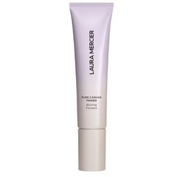 Laura Mercier Pure Canvas Primer Blurring wygładzająca baza pod makijaż 30ml
