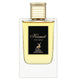 Maison Alhambra Kismet for Men woda perfumowana spray