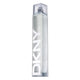 Donna Karan DKNY Men woda toaletowa spray