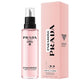 Prada Paradoxe Virtual Flower woda perfumowana refill 100ml