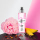 Bruno Banani Pure Woman mgiełka do ciała 250ml