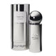 Courreges Hyper Iris woda perfumowana spray