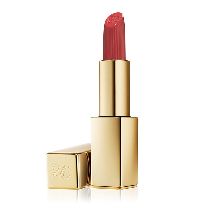Estée Lauder Pure Color Matte Lipstick matowa pomadka do ust